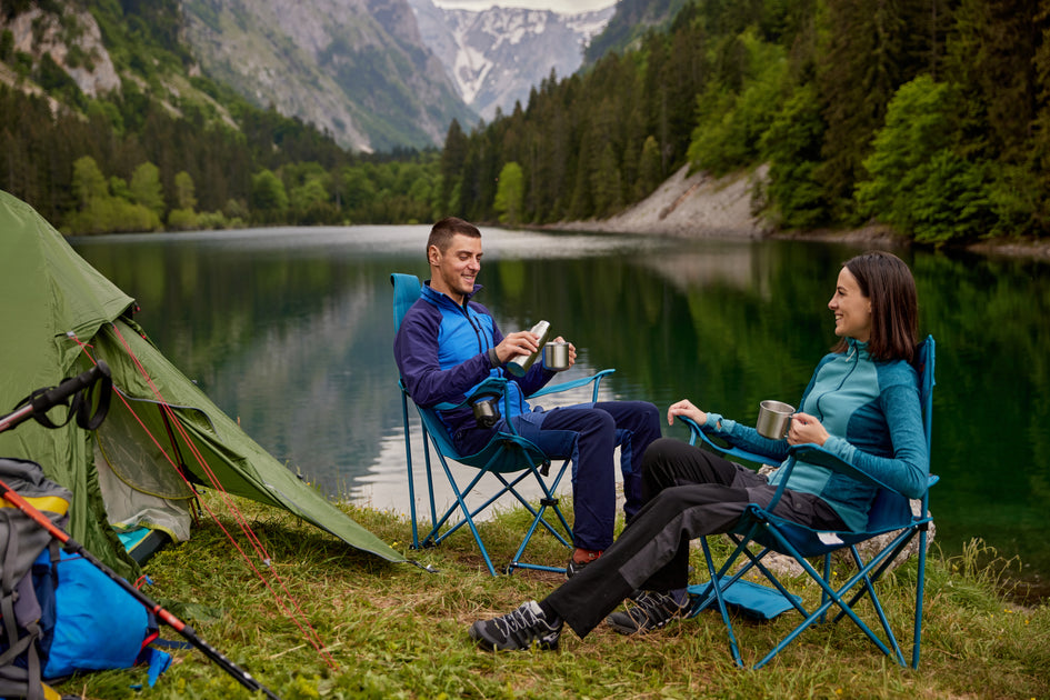 Camping Furniture – USA Camp Gear