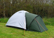 Crua Duo Double-Sided Reflective Flysheet