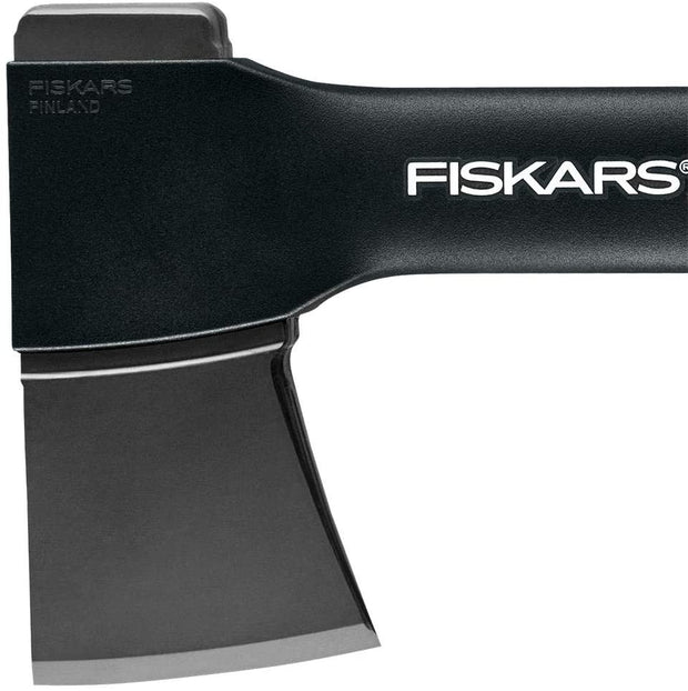 Fiskars 378501-1002 X7 Hatchet