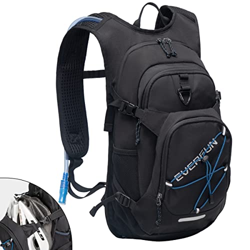 Camping Backpacks & Bags – USA Camp Gear