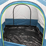 NEH Universal SUV Camping Tent