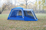 Napier Outdoors Family-Tents Sportz SUV Tent