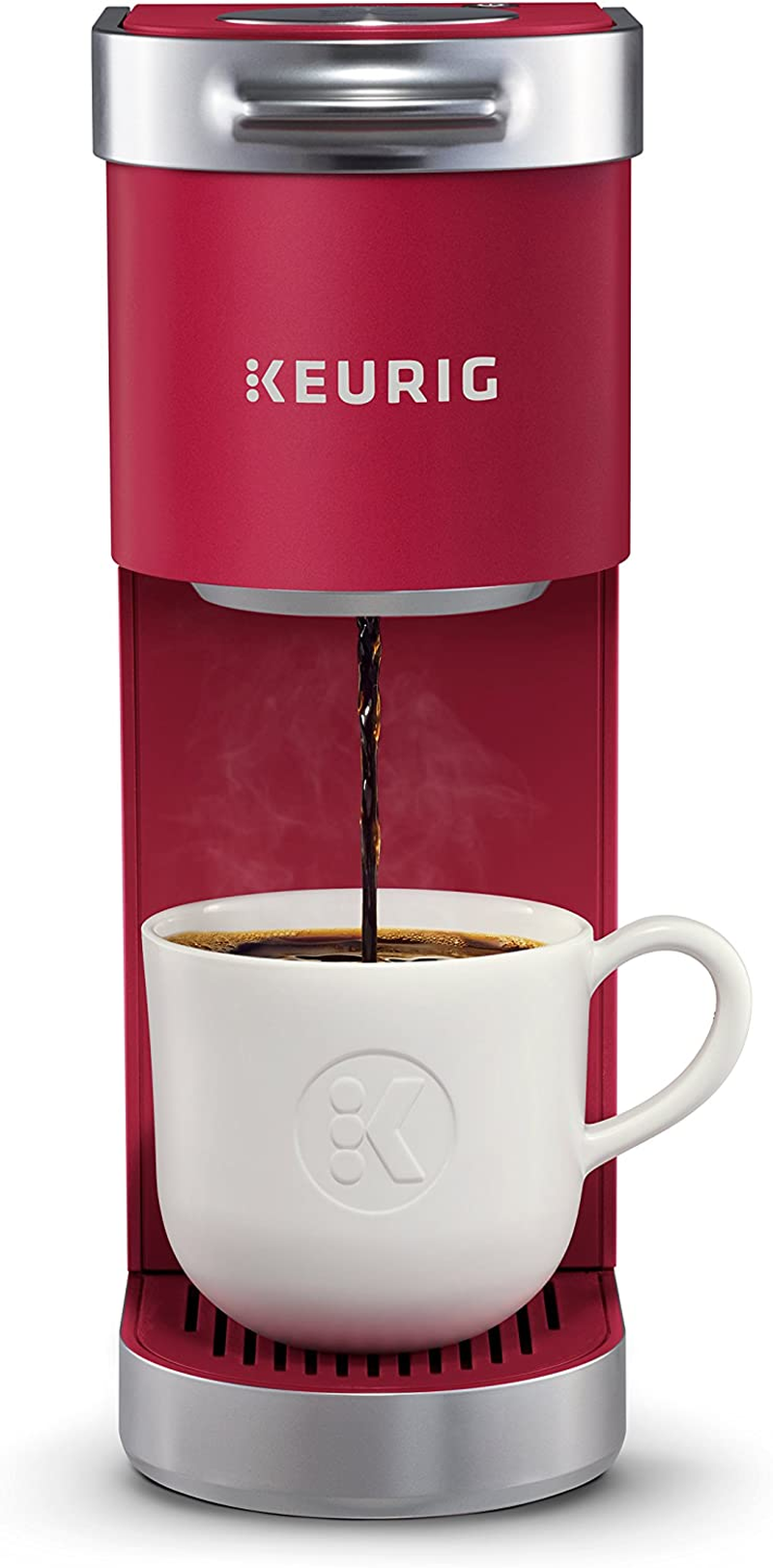 Keurig hot Mini