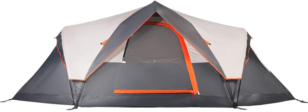 Camping Tents  Canopies – USA Camp Gear