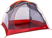 Marmot Midpines Camping Tent