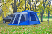 Napier Outdoors Family-Tents Sportz SUV Tent