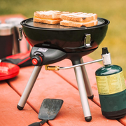 Coleman Gas Camping Stove