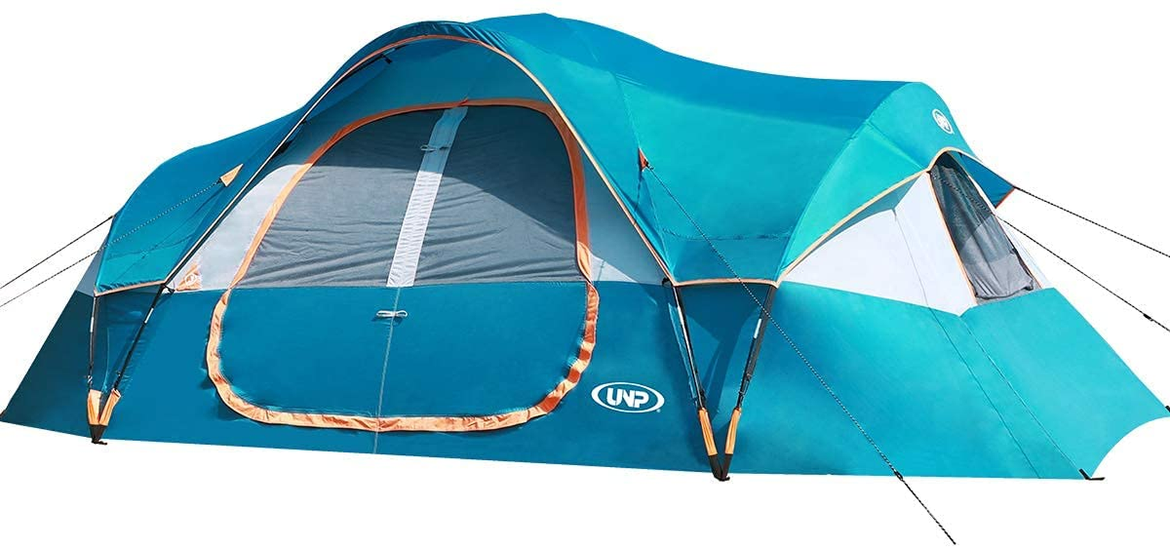 63 Family Camping Tents With Full Rain Fly ideas