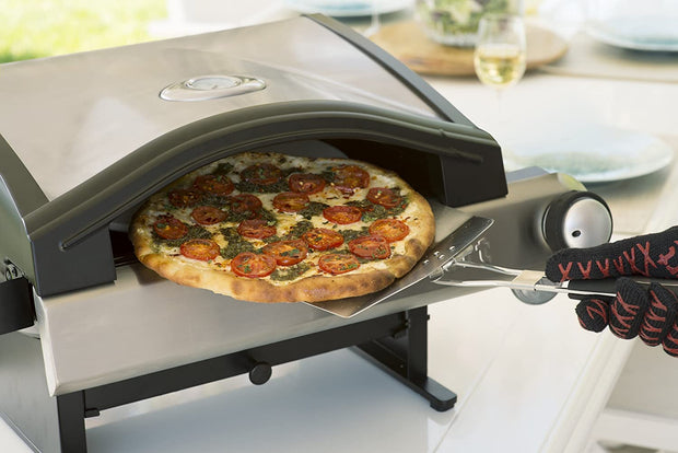 Cuisinart CPO-600 Portable Outdoor Pizza Oven